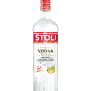 Degvīns STOLI 40% 1L