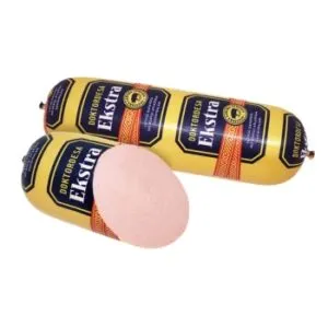 Desa Doktora Ekstra sver.