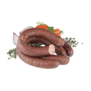 Desa Jāņa mājas žāv.