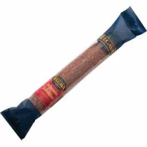 Auksti kūpināta desa Jubilejas JELGAVA 280g