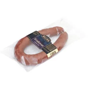 Desa Jelgava krakovas 450g