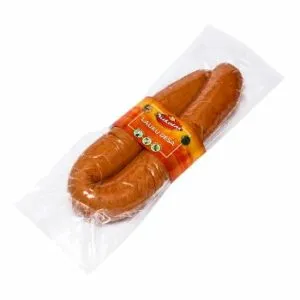 Pusžāvēta desa Lauku NĀKOTNE 300g