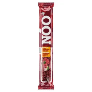 Pilndūmu desa Parmezāna NOO 250g