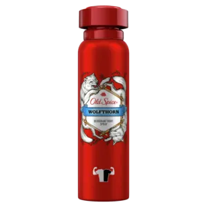 Dezodorants Old Spice Wolfihorn 150ml