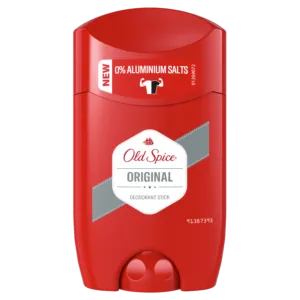 Dezodorants zīmulis Old Spice Original 50ml