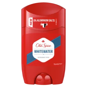 Dezodorants zīmulis Old Spice WhiteWater 50ml