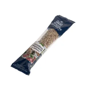 Dūmdesa neparastā ar sēkliņām 300g