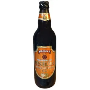 Iesala dz.VESELĪBA gāzēts 0,5L stikls D