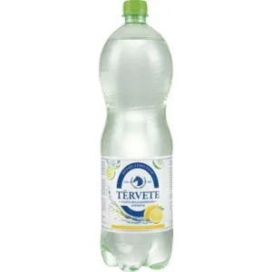 Dz.ūd. TĒRVETE citr.-laima g.gāz. 1,5L D