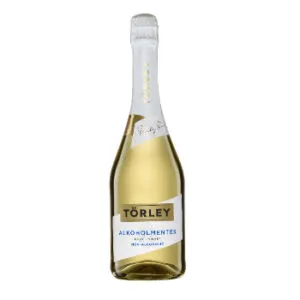 Dealkoh.dz.vīna dzēriens TORLEY 750ml D