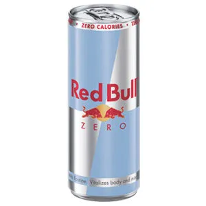 Enerģijas dzēriens Red Bull 250ml