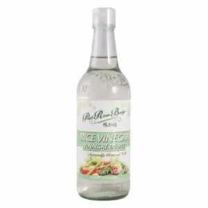 Rīsu etiķis PRB 500ml [12]