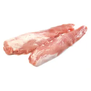 Garšviela Maggi Ideja Vistas garšv.,krējuma mērcē 30g