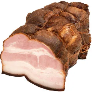 Cāļa filejas nageti RM 300g