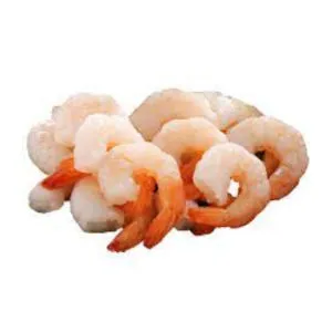 Ķilavu filejas garšvielu sālījumā 160g (120g), Briis