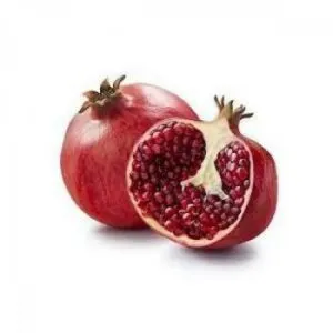 Čipsi Estrella ar siera garšu 130g