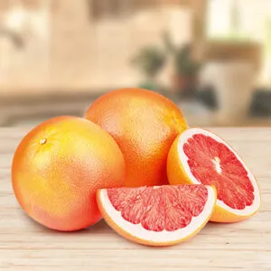 Čipsi Estrella ar bekona garšu 130g