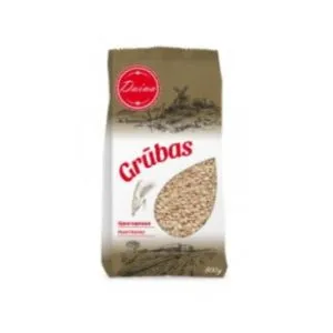 Grūbas Daina 800g