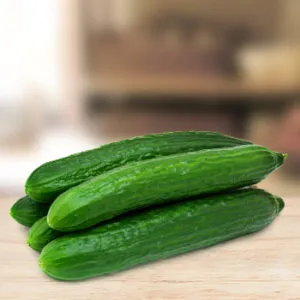 Gurķis garais Latvija, gab.