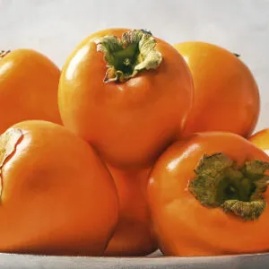 Čipsi Estrella ar lauku krējuma un sīpolu garšu 130g