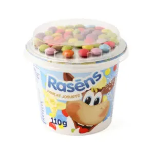 Jog. RASĒNS van.ar pien.šok. konf. 110g