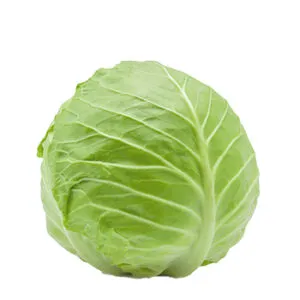 Kāposti jaunie 2šķ Uzbekistāna