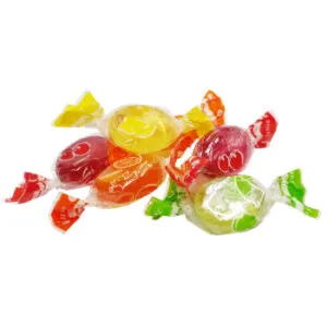 Griķu pārslas ātri vārāmās 500g, Valdo