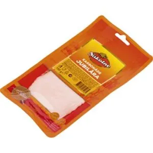 Karsti kūpināta cūkgaļas karbonāde Jubilāra NĀKOTNE 100g