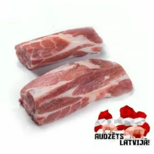 Mērce tomātu makaroniem Spilva 530g