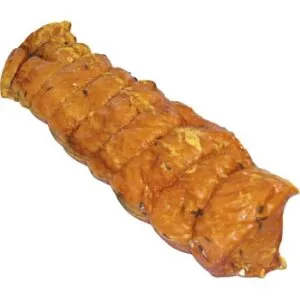 Karbonāde Svētku k/k