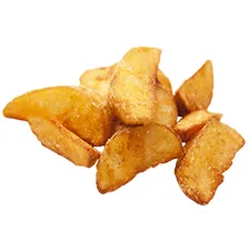 Kukurūza Bonduelle 170g