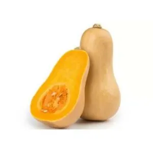 Ķirbis sviesta  2šķ.Portugāle