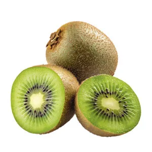 Čipsi ESTRELLA ar diļļu garšu 130g