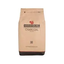 Kokogles Marienburg 30L