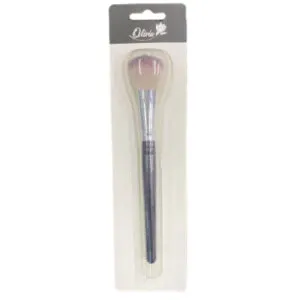 Kosmētikas ota 18cm 1gb