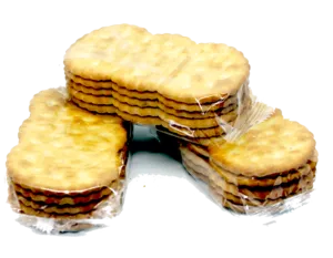 Krekeri Grona Dukāts sver.