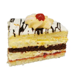 Kūciņa Baltais sapnis