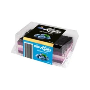 Kūka Kūko melleņu 340g