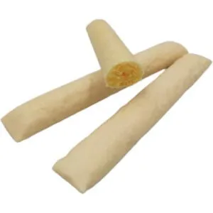 Auzu pārslas pilngraudu 500g, Valdo.