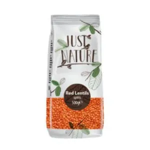 Pīrādziņi speķa Citro gb