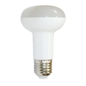 LED spuldze 10W-R63 E27 900lm 2700k