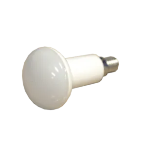 LED spuldze 10W-R63 E27