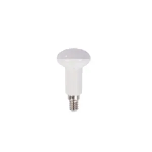 LED spuldze 6W-R50 E14 2700k