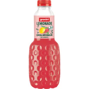 Limonāde Granini arbūzu 1l