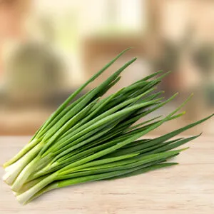 Loki Latvija 50g 2.šķ.Latvija