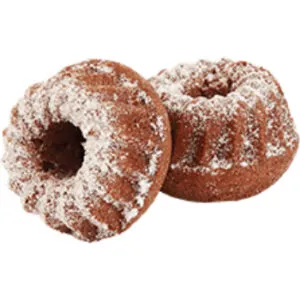 Šokolāde piena 100g, Geisha