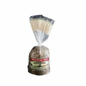 Rudzu maize Kurzemnieku 400g