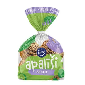 Maize sēklu Apalītis 200g