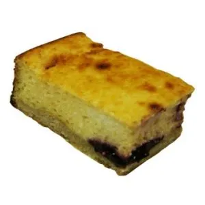 Piedeva gruzīnu gaumē 25g