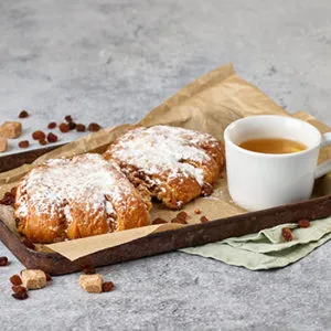 Vīns M De minuty Cotes de Provence Rose '20 13% 0.75L sauss